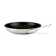 All-Clad D5® Brushed Steel Non-Stick Frying Pan