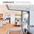 5"/6" Selectable CCT IC LED Retrofit Recessed Lighting Kit