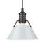 Weatherford 1 - Light Pendant-660949727-663876209-618613088