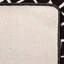 Girafe noire des plaines d'Afrique-2092708697-2092708700