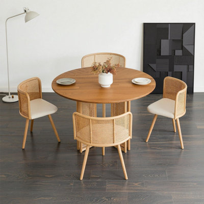 Dining Set