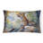Other/No Pattern Outdoor Throw Pillow