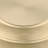 Weatherford Flush Mount-1590812434-1565304380