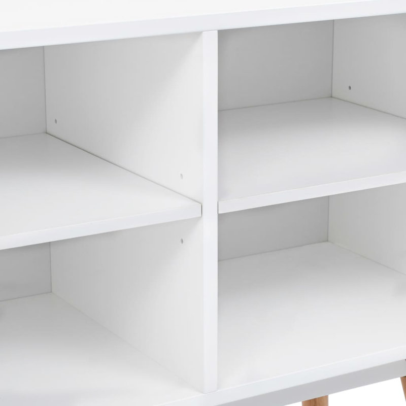 Synthia 80cm Sideboard