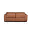 Canapé inclinable électrique double 82 po Aspen