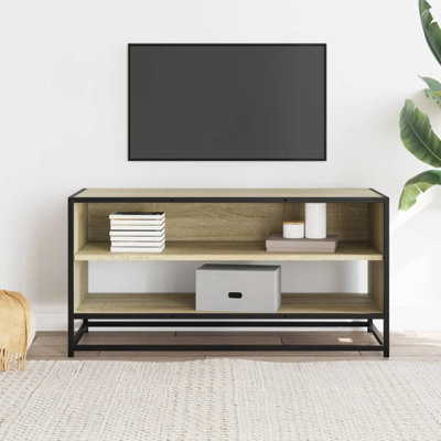 Avionce TV Stand