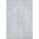 Premium Machine Washable Cerrito AMF591 Denim Rug