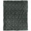 Housse de couette simple Katelyn Elizabeth-1169355996-1169357698-1169358433