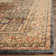 Pennypacker Performance Oriental Rug