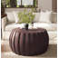 Table basse moderne imperméable 35,43 po-1671864359
