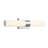 Sternberg 2 - Light Dimmable LED Bath Bar-88503243