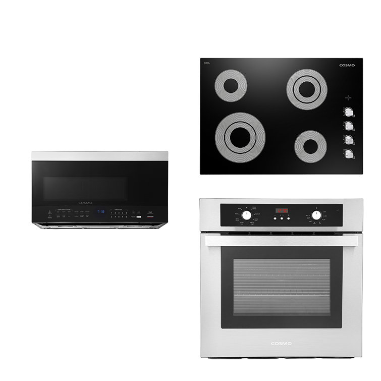 https://assets.wfcdn.com/im/05688016/resize-h755-w755%5Ecompr-r85/2057/205785202/Cosmo+3+Piece+Kitchen+Appliance+Package+with+30%27%27+Electric+Cooktop+%2C+Wall+Oven+%2C+and+Over-the-Range+Microwave.jpg