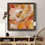 " Sunset Marble II "-62719303-62719304