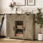  Armoire décorative-547375653