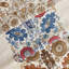 Tissu de broderie Anatolia-63539343