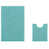 Spa Blue