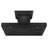 30 In. Zline Crownsound™ducted Vent Wall Mount Range Hood with Built-in Bluetooth Speakers-88507192-122785197