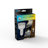 USB LED Air Freshener Diffuser (2-Pack)-488936471