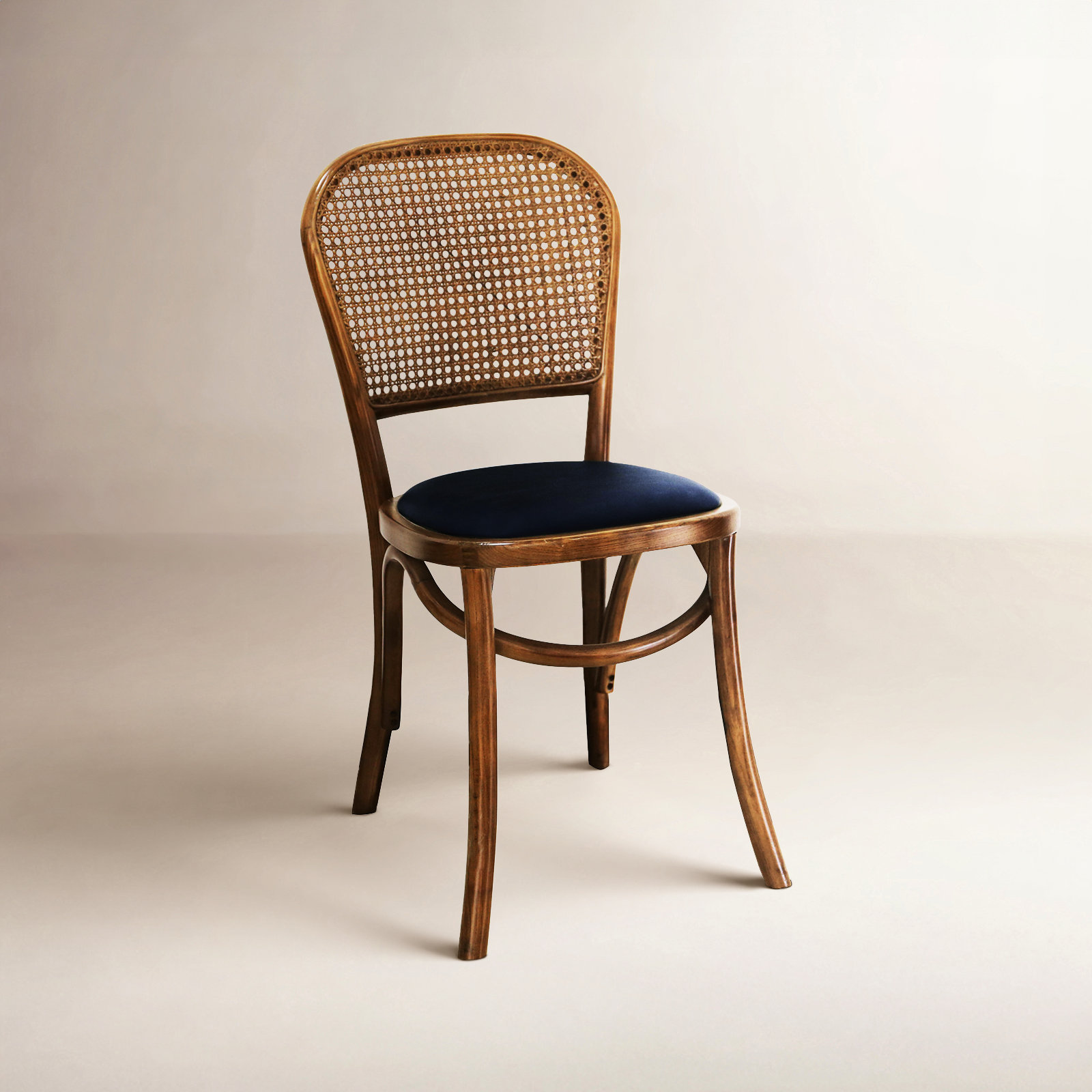 Alban Dining Chair