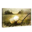 «Tee Up», reproduction-626694297-626804226