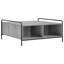 Coffee Table-1103993350-1103993351-1103993403