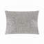 Coussin Sparkles Home Insertion de plumes | Décoration intérieure-433758134-482797235