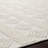 Latrissa Flatweave Wool Beige Area Rug-1712341866