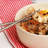 Stainless Steel Chopsticks