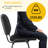 Twill Conference Chair