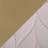  Callum Quilted Nesting Ottoman Set with Gold Base-332895962