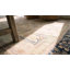 Antique Panderma Kayseri Turkish Knotted Rug