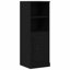 132cm Sideboard