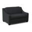 Phillips Convertible Chair-1485184521-1485184538