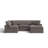 Calana Modular Sectional-2006564586-1951746318