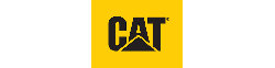 Logo Cat® Garage Storage