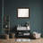 Earnst Solid Wood Wall Mirror-522509374-522509371