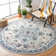 Yedidalga Performance Oriental Rug
