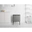 Brabantia Bo Touch Bin-126075790-126075791