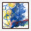 Citrine Print by John Beard-1953428064-1953428065