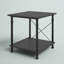 Ensemble de table de salon configurable Zona