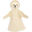 Cat Angel Tree Topper