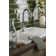 Abode Gatsby Kitchen Faucet