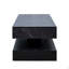 Table basse à DEL 16,93 po de hauteur, table basse-1293579569