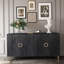 Armoire de rangement Buffet Modern-329149110