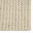 Alton Striped Indoor Rug-849586416