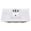 Meuble-lavabo simple 48 po avec plateau Souther-212180645-212180642-261614285