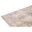 One-of-a-Kind 5'8" X 8'8" Area Rug