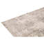 One-of-a-Kind 5'8" x 8'8" Area Rug