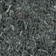 Bridget Leather Hand Woven Area Rug-86801425