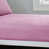Pink is out of stock